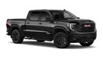 2026 GMC Sierra 1500 Elevation Crew Cab Short Box 4WD