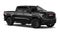 2026 GMC Sierra 1500 Elevation Crew Cab Short Box 4WD