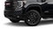 2026 GMC Sierra 1500 Elevation Crew Cab Short Box 4WD