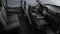2026 GMC Sierra 1500 Elevation Crew Cab Short Box 4WD