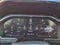 2026 GMC Sierra 1500 Elevation Crew Cab Short Box 4WD