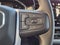 2026 GMC Sierra 1500 Elevation Crew Cab Short Box 4WD