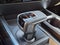 2026 GMC Sierra 1500 Elevation Crew Cab Short Box 4WD