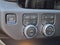 2026 GMC Sierra 1500 Elevation Crew Cab Short Box 4WD