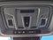2026 GMC Sierra 1500 Elevation Crew Cab Short Box 4WD
