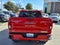 2026 GMC Sierra 1500 Elevation Crew Cab Short Box 4WD