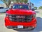 2026 GMC Sierra 1500 Elevation Crew Cab Short Box 4WD
