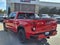 2026 GMC Sierra 1500 Elevation Crew Cab Short Box 4WD