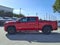 2026 GMC Sierra 1500 Elevation Crew Cab Short Box 4WD