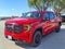 2026 GMC Sierra 1500 Elevation Crew Cab Short Box 4WD