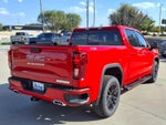 2026 GMC Sierra 1500 Elevation Crew Cab Short Box 4WD