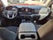 2026 GMC Sierra 1500 Elevation Crew Cab Short Box 4WD