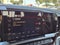 2026 GMC Sierra 1500 Elevation Crew Cab Short Box 4WD