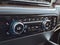 2026 GMC Sierra 1500 Elevation Crew Cab Short Box 4WD