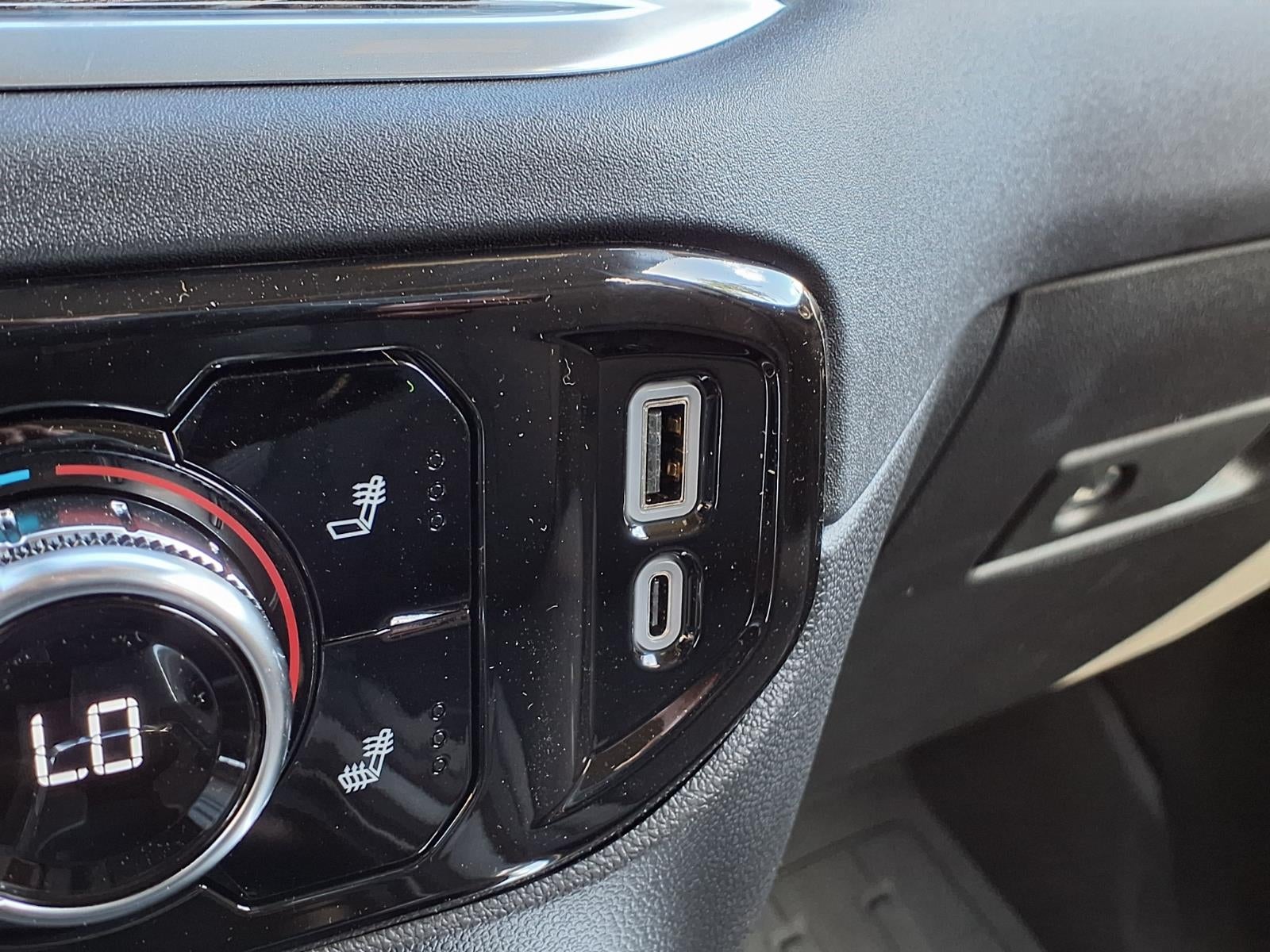 2026 GMC Sierra 1500 Elevation Crew Cab Short Box 4WD
