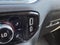 2026 GMC Sierra 1500 Elevation Crew Cab Short Box 4WD