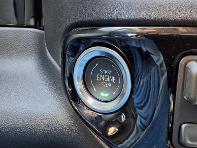 2026 GMC Sierra 1500 Elevation Crew Cab Short Box 4WD