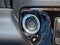 2026 GMC Sierra 1500 Elevation Crew Cab Short Box 4WD