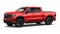 2026 GMC Sierra 1500 Elevation Crew Cab Short Box 4WD