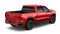 2026 GMC Sierra 1500 Elevation Crew Cab Short Box 4WD