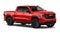 2026 GMC Sierra 1500 Elevation Crew Cab Short Box 4WD