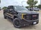 2026 GMC Sierra 1500 Elevation Crew Cab Short Box 4WD