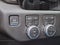 2026 GMC Sierra 1500 Elevation Crew Cab Short Box 4WD