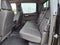 2026 GMC Sierra 1500 Elevation Crew Cab Short Box 4WD
