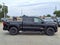 2026 GMC Sierra 1500 Elevation Crew Cab Short Box 4WD