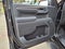 2026 GMC Sierra 1500 Elevation Crew Cab Short Box 4WD