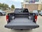 2026 GMC Sierra 1500 Elevation Crew Cab Short Box 4WD