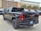 2026 GMC Sierra 1500 Elevation Crew Cab Short Box 4WD