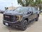 2026 GMC Sierra 1500 Elevation Crew Cab Short Box 4WD