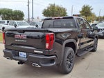 2026 GMC Sierra 1500 Elevation Crew Cab Short Box 4WD