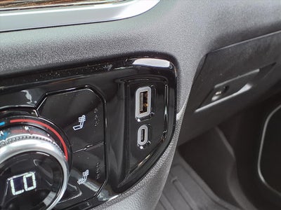 2026 GMC Sierra 1500 Elevation Crew Cab Short Box 4WD