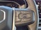 2026 GMC Sierra 1500 Elevation Crew Cab Short Box 4WD