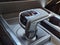 2026 GMC Sierra 1500 Elevation Crew Cab Short Box 4WD
