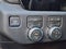 2026 GMC Sierra 1500 Elevation Crew Cab Short Box 4WD