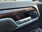 2026 GMC Sierra 1500 Elevation Crew Cab Short Box 4WD
