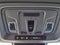 2026 GMC Sierra 1500 Elevation Crew Cab Short Box 4WD