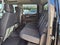 2026 GMC Sierra 1500 Elevation Crew Cab Short Box 4WD