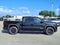 2026 GMC Sierra 1500 Elevation Crew Cab Short Box 4WD