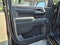 2026 GMC Sierra 1500 Elevation Crew Cab Short Box 4WD