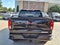 2026 GMC Sierra 1500 Elevation Crew Cab Short Box 4WD