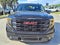 2026 GMC Sierra 1500 Elevation Crew Cab Short Box 4WD