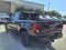 2026 GMC Sierra 1500 Elevation Crew Cab Short Box 4WD