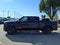 2026 GMC Sierra 1500 Elevation Crew Cab Short Box 4WD