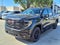 2026 GMC Sierra 1500 Elevation Crew Cab Short Box 4WD