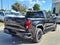 2026 GMC Sierra 1500 Elevation Crew Cab Short Box 4WD