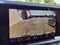2026 GMC Sierra 1500 Elevation Crew Cab Short Box 4WD